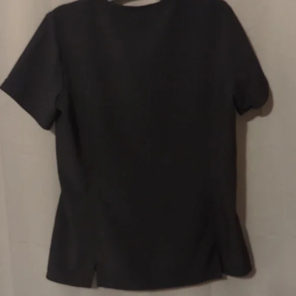 Dr. Seuss Cat In The Hat women's top - Picture 9 of 12